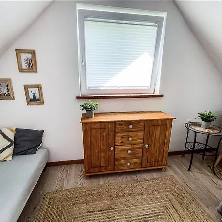 Pod Mogielica * Chyszowki