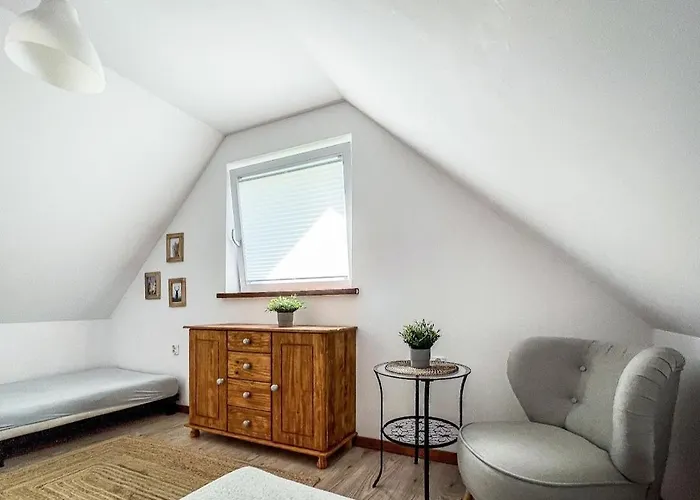 Pod Mogielicą Chyszowki