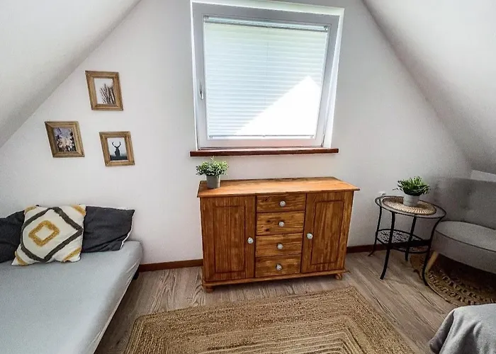 Pod Mogielicą * Chyszowki